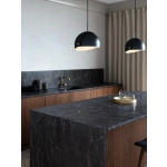 Lampa wisząca Align 2320053003 Nordlux